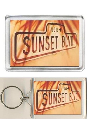 Sunset boulevard das musical - sunset,