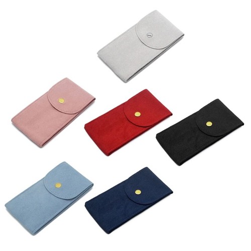 Uhrenetui tasche reise etui - tasche,