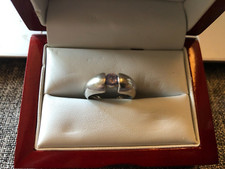 Estate - 925 Sterling Silver