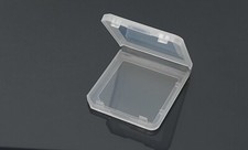 Spielhülle Hülsen für