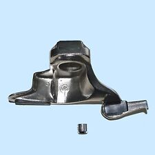 Montagekopf für Beissbarth