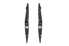 BLIC 6508-06-2532930P