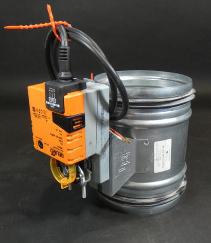 Lbf drosselklappe - lbf,