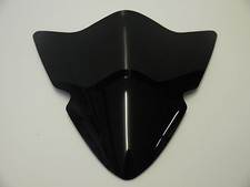 SUZUKI GSXR 1000 K5-K6 2005