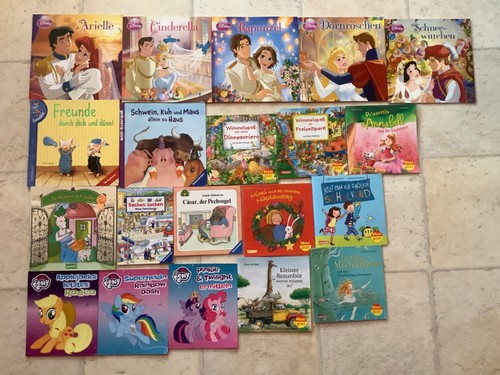Maxi pixi sammlung - pixi,