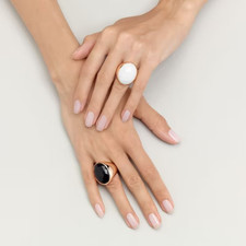 Beautiful Pomellato Victoria