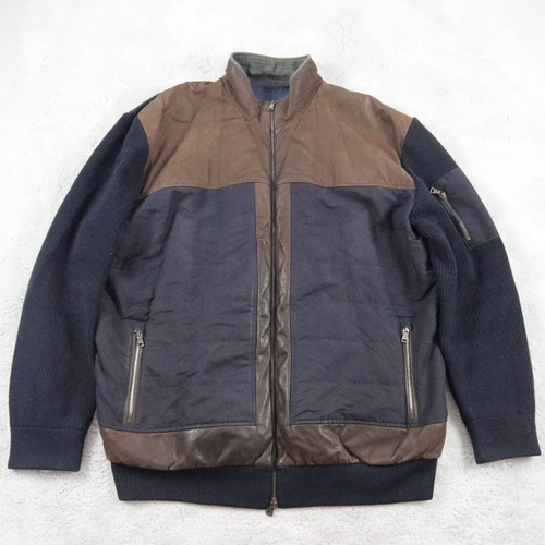 Paul shark jacke herren gr - &,