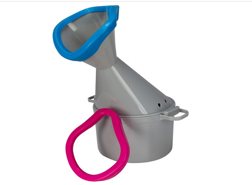 Inhalator premium mit - premium,, zwei