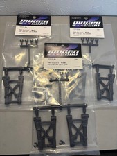 Mugen MTX6 Total 8020!!