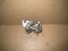 Shimano Elysee Schaltwerk 0591