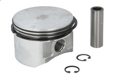 Piston, Air Compressor Vaden