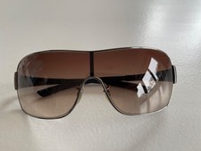 Ray Ban Sonnenbrille RB 3392