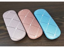 Brillenetui hartschale etui - brillenetui,