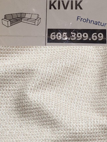 Ikea kivik bezug für - bezug,