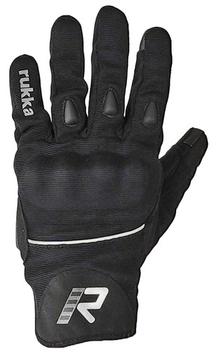 Motorrad rukka airium 0 - motorrad,