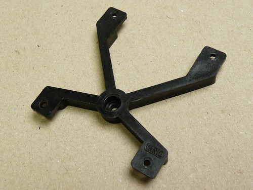 Ersatzteil halter für hebel - ersatzteil,