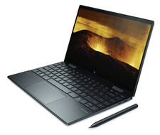Envy x360 convertible13 3 - x360, convertible13,3