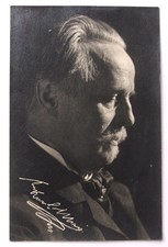 KARL MAY - Portrait mit