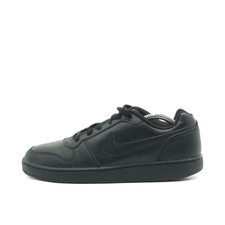 Nike Herren Court Vision Low