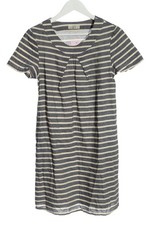 BRIGITTE VON BOCH Kurzarmkleid