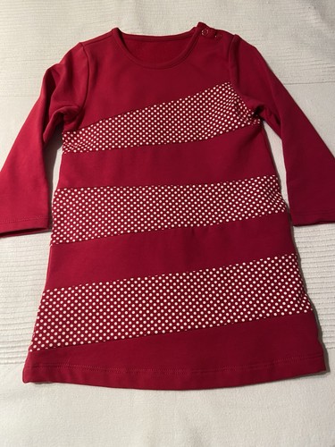 Jako neu kuscheliges kleid - jako-o,
