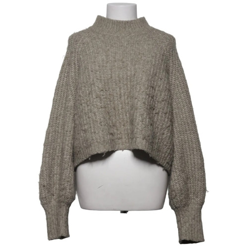 Zara strickpullover größe - strickpullover,,