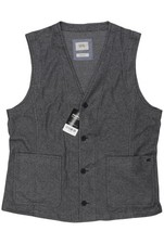 Camel active weste herren - camel,