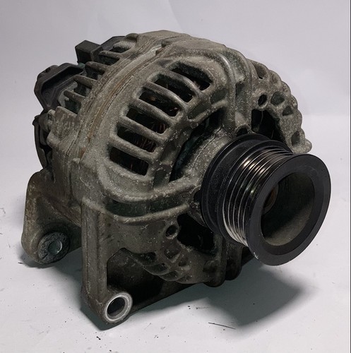Lichtmaschine 93190829 opel - lichtmaschine,