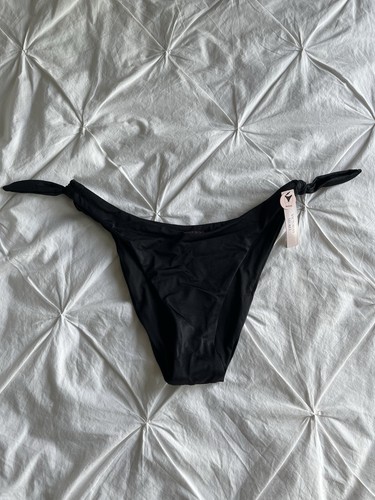 Victoria secret bikini - secret, hose