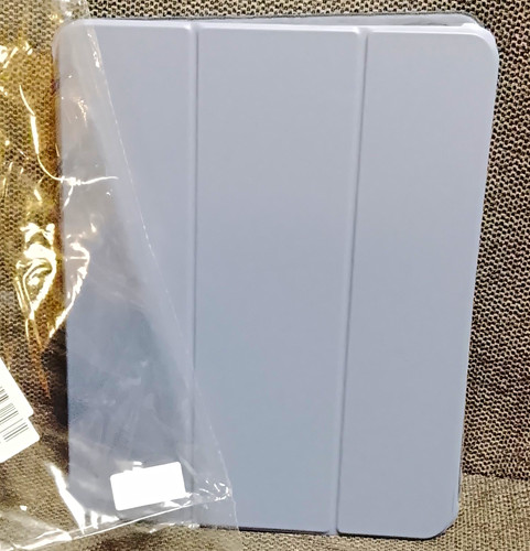 Smart cover für apple ipad - für,