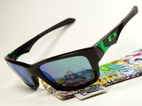 Oakley jupiter squared custom - jupiter,
