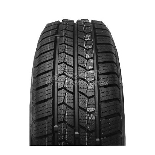 Leao winter defender van - winter,