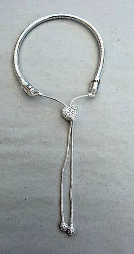 Pandora armband moments - pandora,