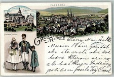 13575140 - 3550 Marburg