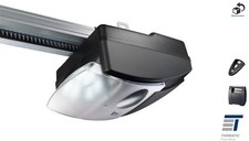 b-ware Tormatic RUN 500 Accu