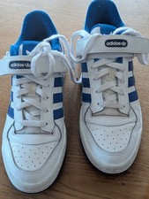 Adidas sneaker schuhe - sneaker, forum