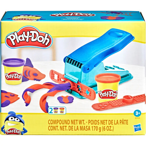Hasbro b5554eu4 play - b5554eu4, play-doh