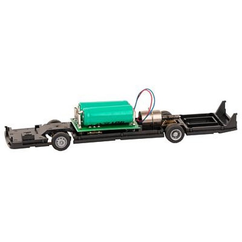 Faller 161474 car system - -,