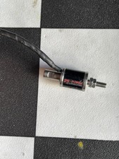 Top Quickshifter Dynojet