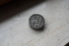 Motorrad Oldtimer Luftfilter