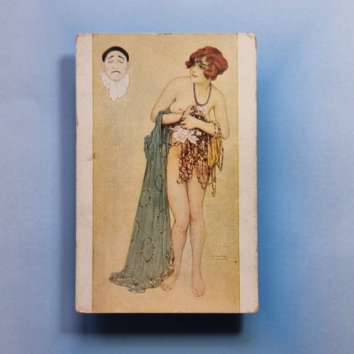 Jugendstil 1905 les - um,