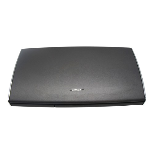 Bose control console - bose,