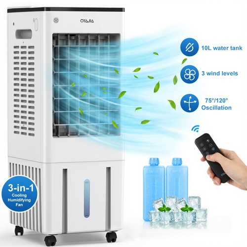 3in1 air cooler - 3in1,