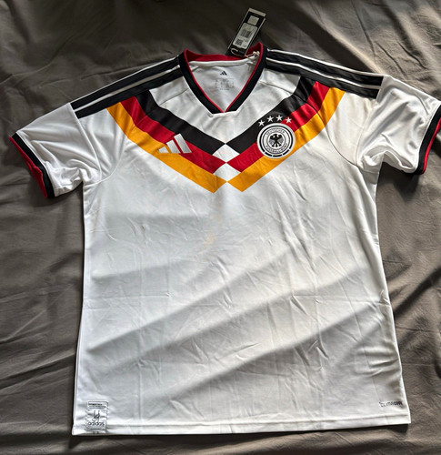 Adidas deutschland dfb - adidas,