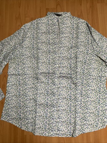 Franco callegari damen bluse - callegari,