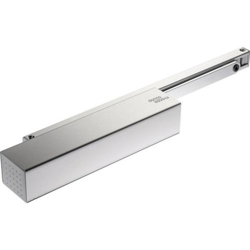 Dorma 43020001 silver - -,