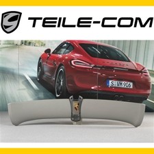 ORIG. Porsche 911 996 Hardtop