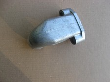 AS MÄHER WIESENMÄHER  26 AH 8 ANSAUGSTUTZEN