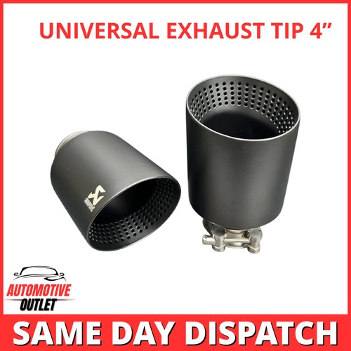 Akrapovic auspuffspitzen - akrapovic,