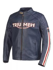Neue triumph motorrad racing - triumph,